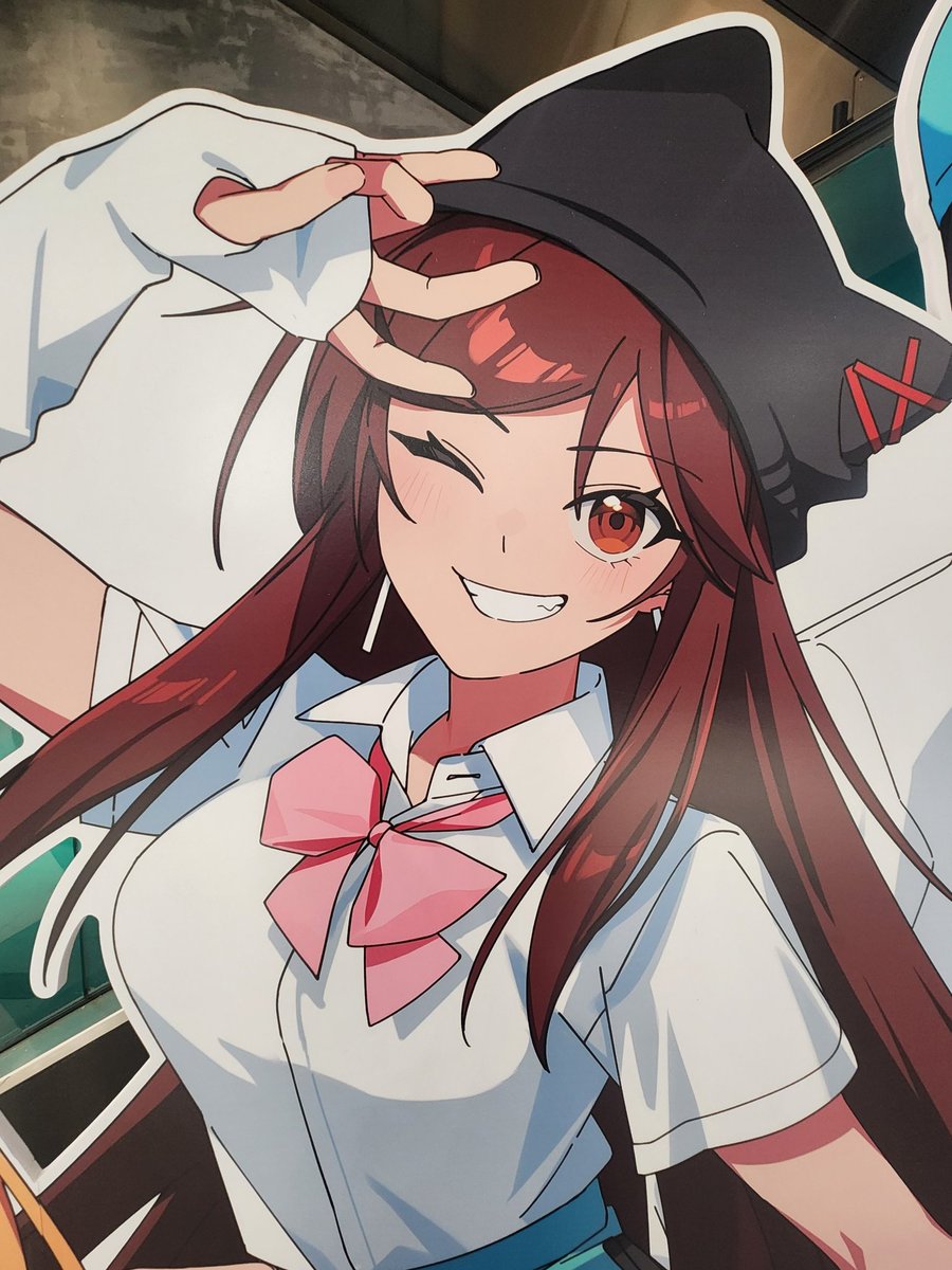 Sun_gyo512's tweet photo. https://t.co/vnpvfJhpyI