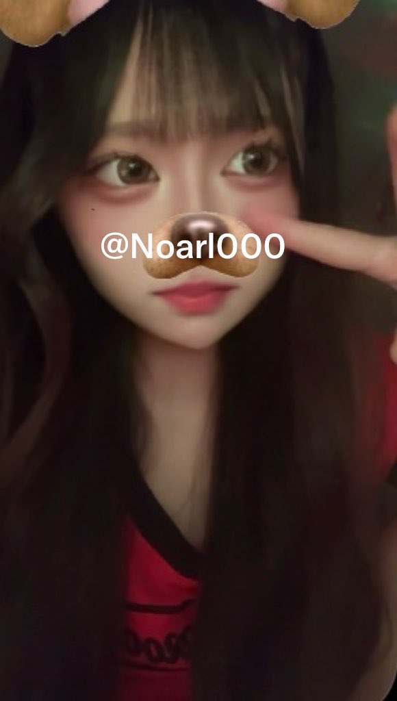 noarl000's tweet photo. #jc2 https://t.co/wl4Ugb31P1