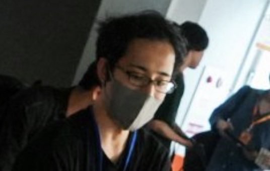 R1JE01's tweet photo. @Nb23SeGUiilWqsE @poniriko @BrawlStarsLab 前髪後退自認木村拓哉ええからW https://t.co/cMXZHkq0ds