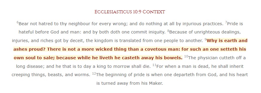 AYahawahshi's tweet photo. #PRIDE #SOULESS #HATRED #LOVE #PRIDE #WW3 #BIBLE #GOOD #EVIL https://t.co/3BMTdlhFlE