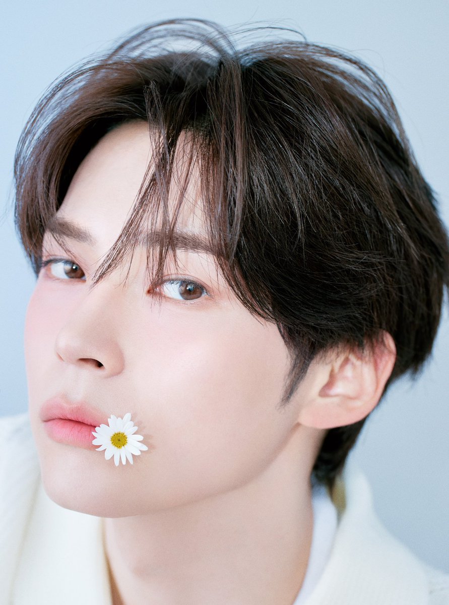 SUNGHANBIN_JP 🫘 (@shanbin_JP) / Posts / X