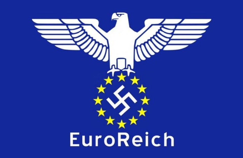 EdG_73's tweet photo. @SaveEuropeAct https://t.co/xPg3BiJDch