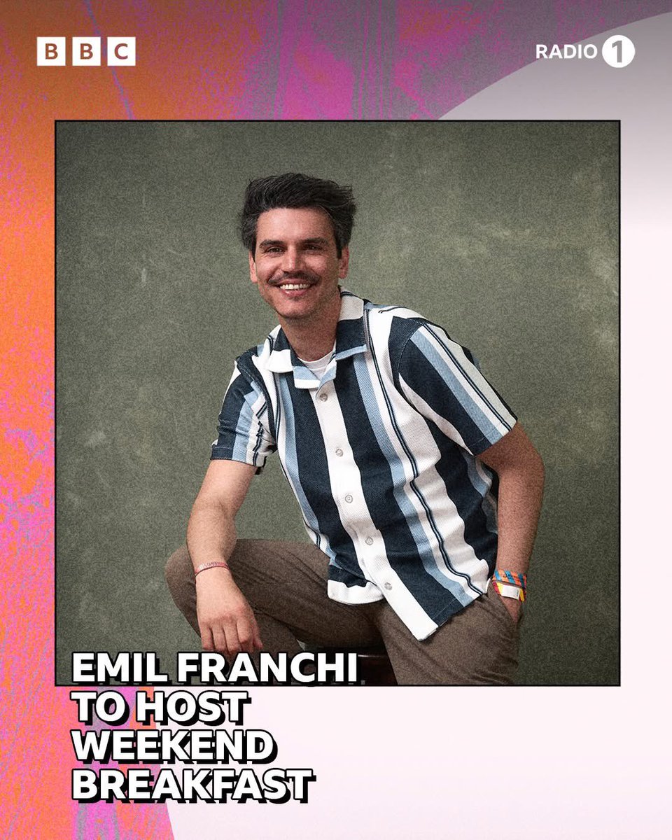 Emil Franchi tweet media