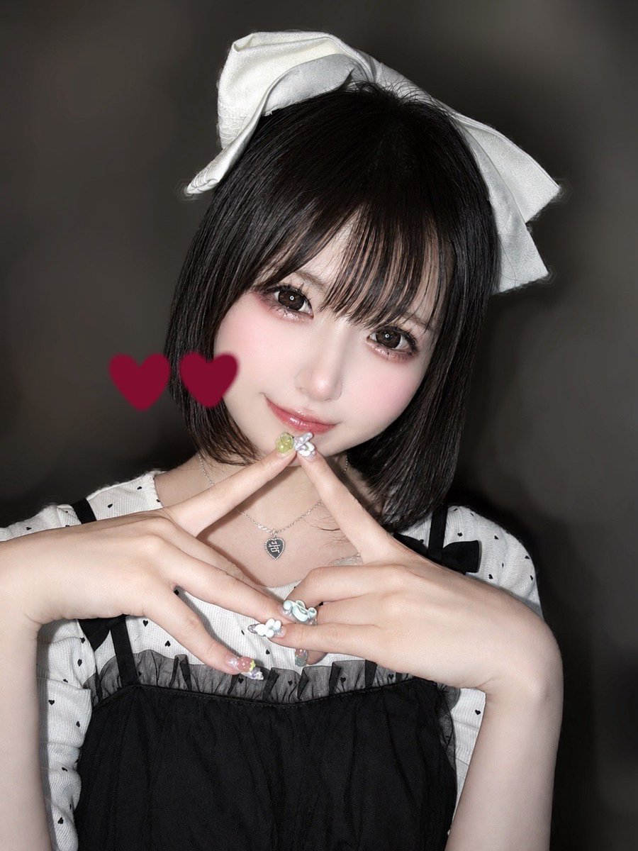 みけ♡ (@mike_neconeco) / Posts / X