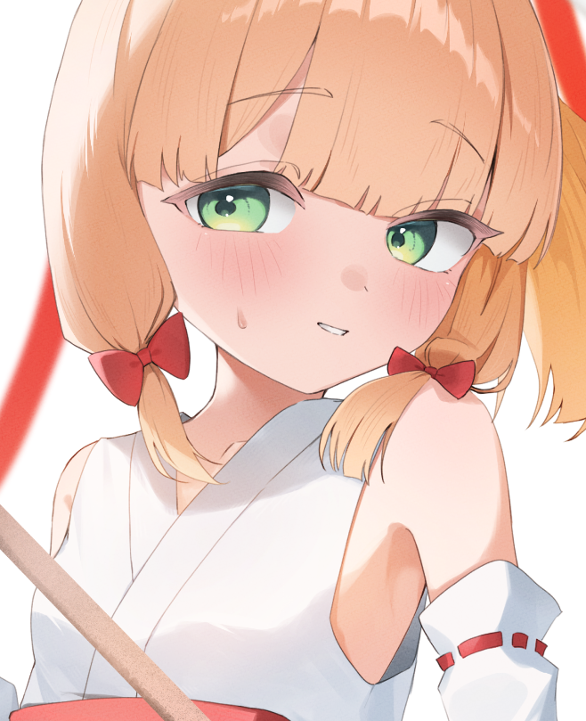 iXia559's tweet photo. wip https://t.co/mHaQrz8BiB