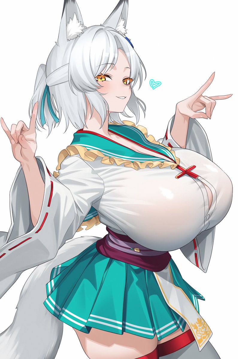 bachumaro_xo's tweet photo. すけぶリクエストありがとうございました～！ https://t.co/sYquevJZII