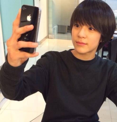 petlada_tk's tweet photo. แฟนถามว่าทำไมตอนเด็กๆเราไม่เคยเจอกันเลย

แฟน                                                จั้น https://t.co/3kGXpUVnOJ