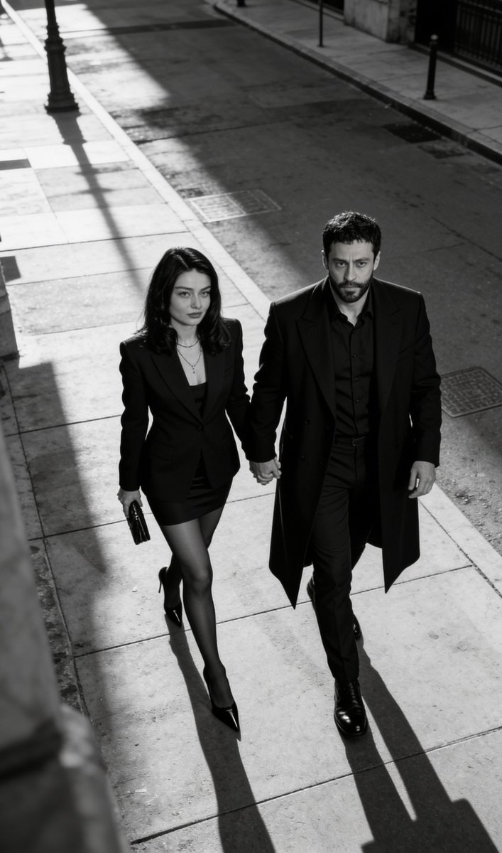 MerakiMerakiand's tweet photo. Bizim bundanımız olması için nereye başvurmak gerekiyor 
#MuhtemelAşk #DefKad #AyçaAyşinTuran #EkinKoç https://t.co/t7fZn5y3SC