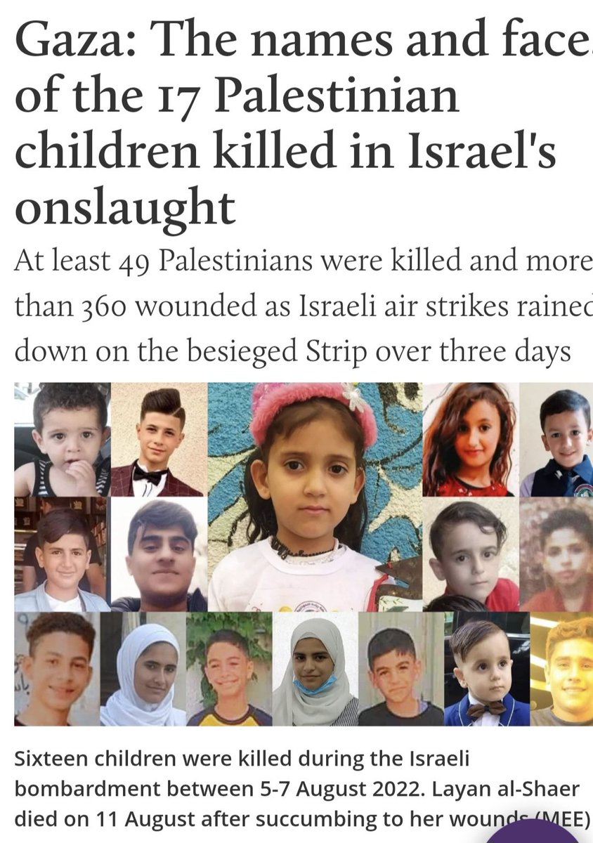 kenr168's tweet photo. @Longy5566 @CptnSafemoon @DLoesch @Sahel497734 So, if you're saying oct 7th justified what Israel is doing to the Palestinians,  does all the pre oct 7th killing by Israel justify oct 7th? https://t.co/5Yx00foTFL