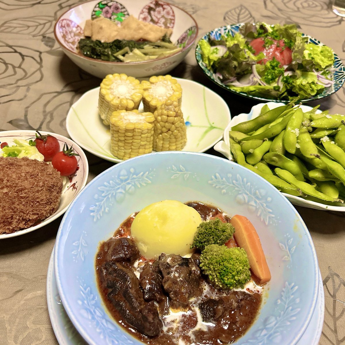🇯🇵マロママちゃま🎌日本🇯🇵は素晴らしい国🇯🇵 tweet media