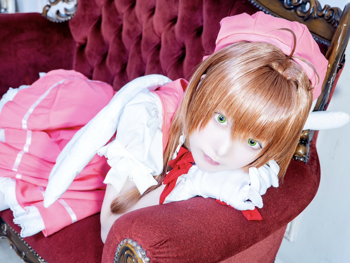 ねむ様 ねむ様 (@nemu_zzz001) / Posts / X