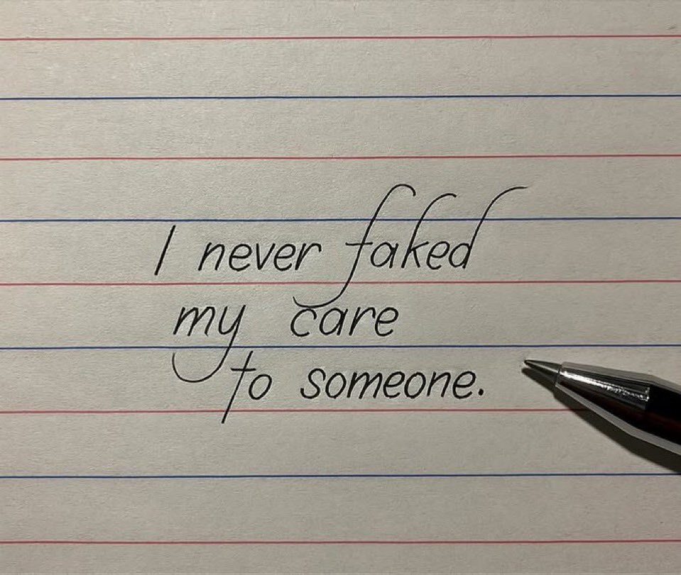 _hearthesewords's tweet photo. https://t.co/ERnAplIBfG