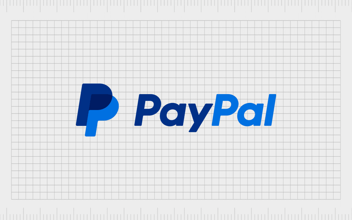 leonderks's tweet photo. $PYPL kreeg een overnamebod van Stripe en Advent: $60,50 per aandeel, zo'n $53 miljard.
De cijfers:
~$6 mld adjusted free cash flow
~$6 mld aandeleninkopen per jaar
Netto cashpositie van $1,9 mld
439 miljoen actieve accounts
Omzet groei +7% in Q1
EPS in 2026 stabiel
Plan voor $1,5 mld aan kostenbesparingen

Dit bod is een een klassieke voorbeeld van een undervalued buyout.
En de CEO heeft belang bij een hoger bod want.. 
1/3
