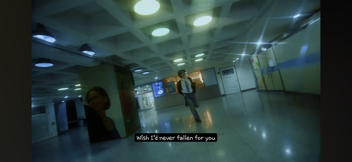 Deeshoshh's tweet photo. Perasaan gua ga pernah curhat ke lu deh, Din. Kok berasa liat cerita pribadi https://t.co/ffDgfJMk9u