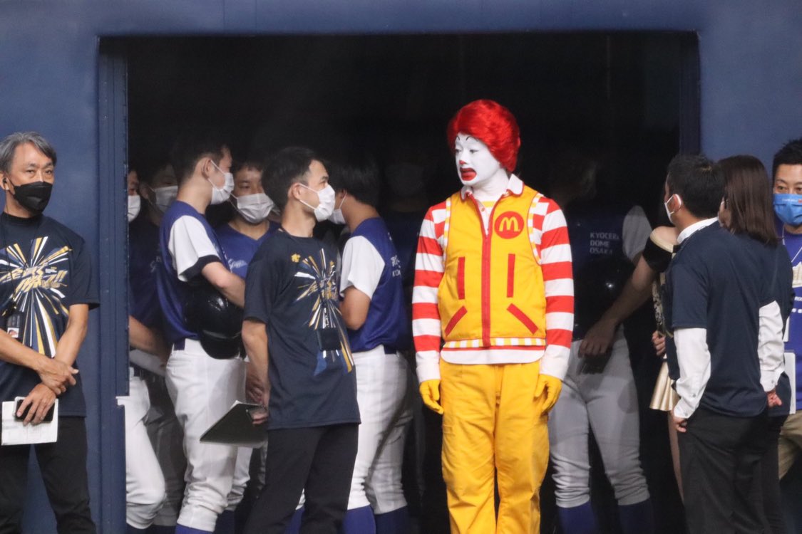 N7S3K9's tweet photo. ドローン少年っていたよね

うわ懐かしっ
何してんでしょうね今頃

立派なドローンになってるといいよね

それ少年ドローンじゃないですか https://t.co/UJ1AOXxru4