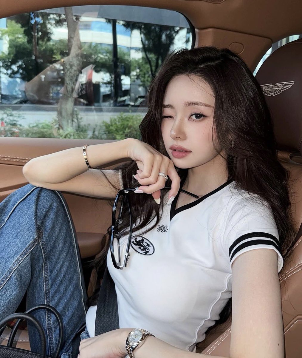 devilsrin's tweet photo. Rl doll https://t.co/TyN0PYzRXC