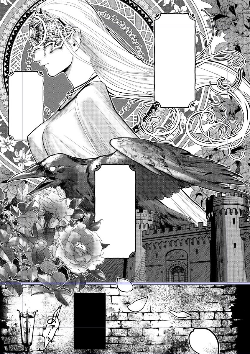 neji_vuldarak2's tweet photo. 仕上げだ〜ッ https://t.co/CMGTkZG0B1