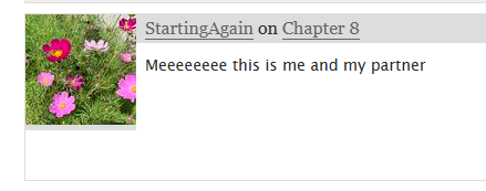 cceeeeeeeeeeeee's tweet photo. someone commented this on my smut fic on ao3 that is solely based on my wild imagination and i'm upset coz someone's living my fantasy https://t.co/L4jRQaX6TS