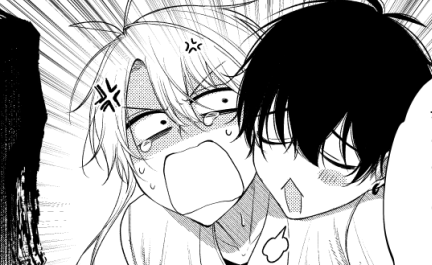 割り箸ゲリラ tweet media