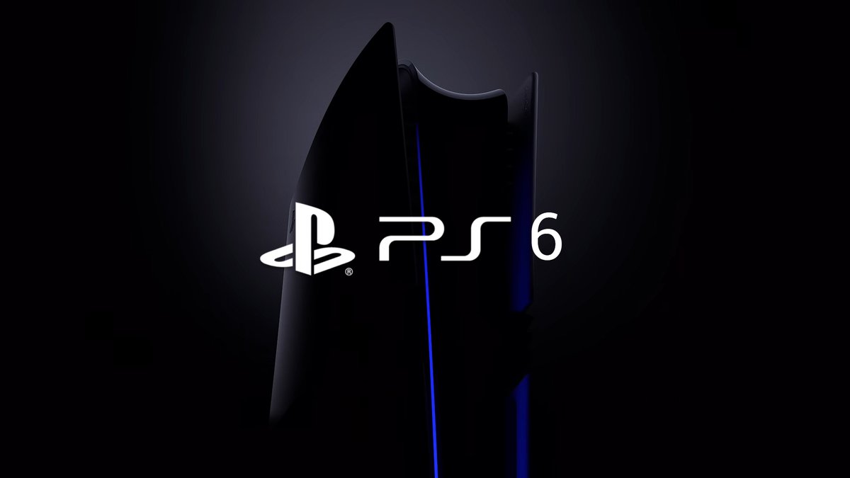 wccftech's tweet photo. PlayStation 6 patent scraps liquid metal cooling after PS5 leaks fried APUs and motherboards for years. 🔗 https://t.co/D49YrttpCV 

The PS6 may use an advanced vaporization-based cooling system that uses a liquid like water and multiple tapered heat pipes to regulate circulation and ensure the system doesn't overheat.