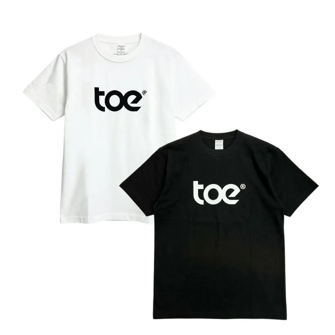 toe バンドグッズ　パーカー　25th toe (@toe_jp_official) / Posts / X
