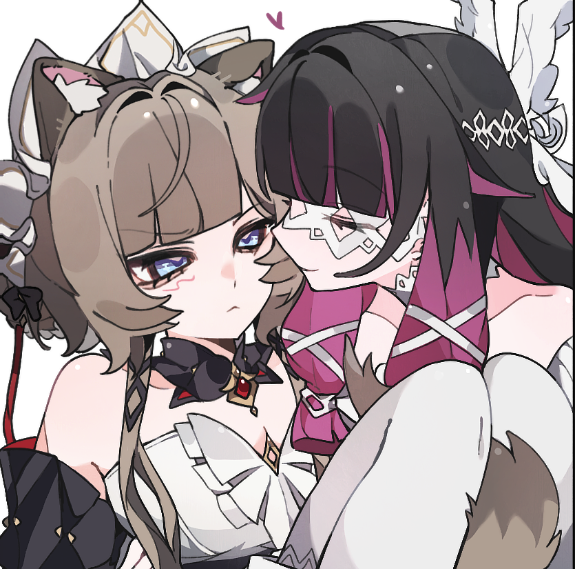 rOYMSYGxElaXPGk's tweet photo. #sandbina
🐱 https://t.co/40DIyQ0rWC