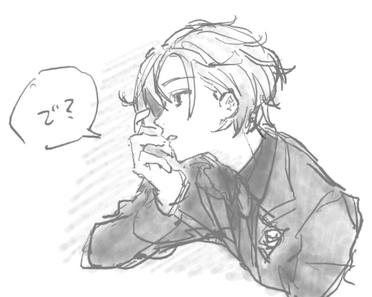 umenan777's tweet photo. #絵スコート https://t.co/qTXc8cFwvC