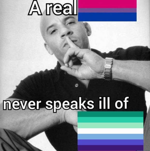 fagpilled0's tweet photo. Good morning oomfs🌄 https://t.co/7tzov7paHh