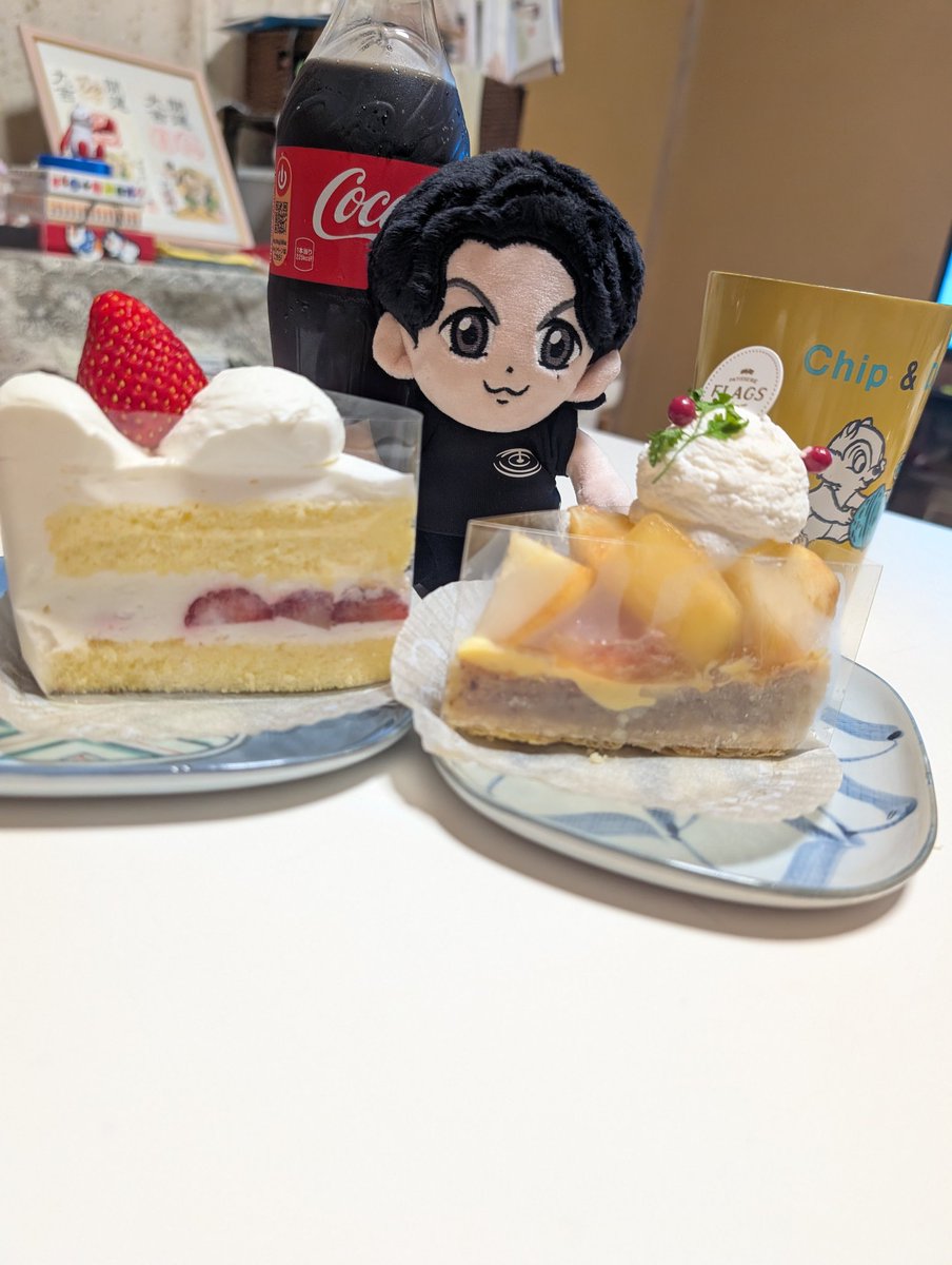 nanatan803's tweet photo. 誕生日一発目の大爆笑！お誕生日おめでとうムービーにて炸裂⚡️

ましゃ、あの仕込みをしていてくれたのかと思うと、深い深いBROS愛♥を感じました。今年は特にヤバいです、いろんな意味で！！（笑）多謝☘️☘️

#BROS1991 https://t.co/DO9JSDXCcS