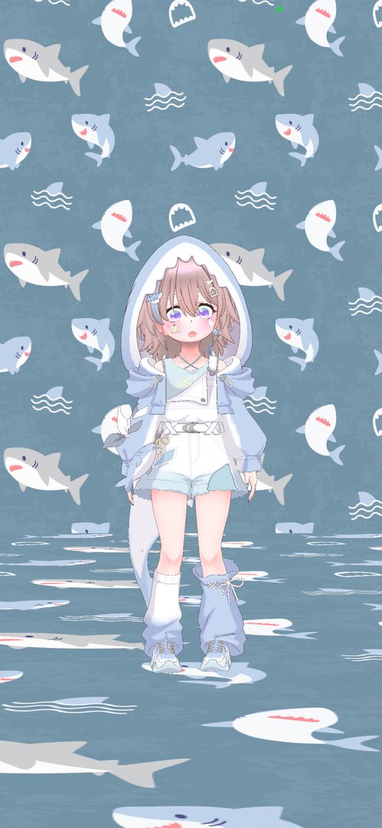 宵猫ひまち🌱🌻🐈 tweet media