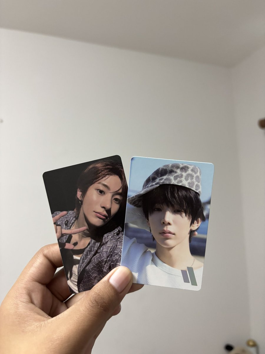 itsiceee02's tweet photo. @beluvclub @babyjmnana23 @iusergood @ssnkerrr @evenreachme มาถึงอ้อมออกแล้วคับบ🥹 https://t.co/geb4GtlzqI