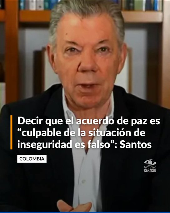 Decko. tweet media