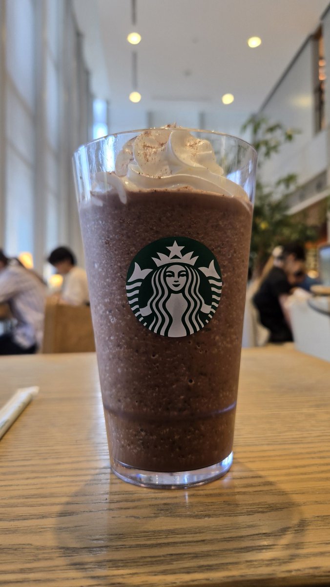 Chihichhimaru's tweet photo. 焦がしいじペチーノその2 https://t.co/QQofXVkHjE