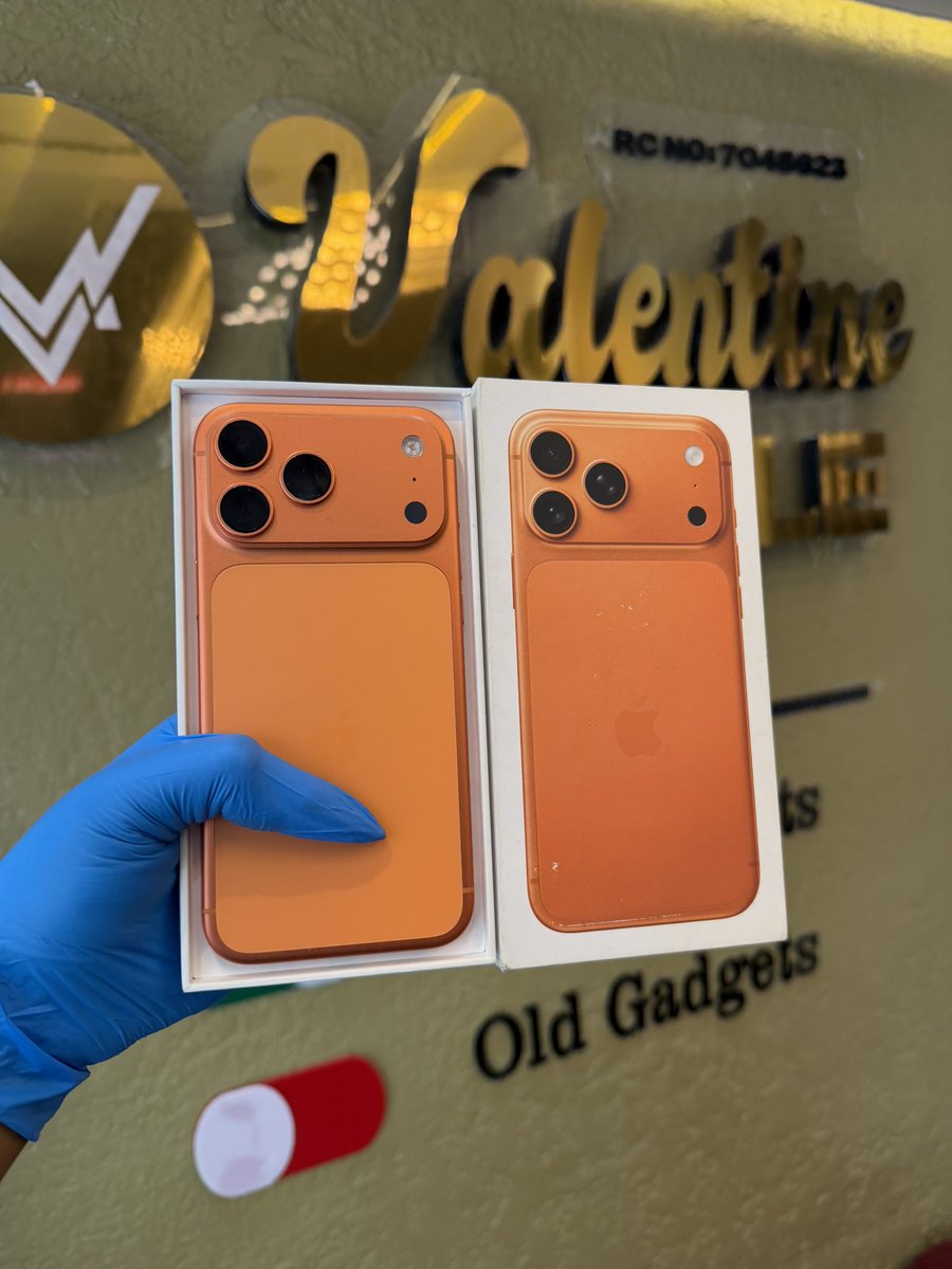 VALENTINE MOBILE | ABUJA | PHONE | LAPTOP | IPAD tweet media