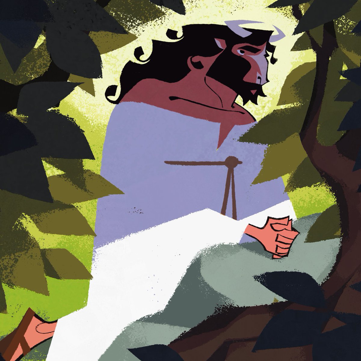 judasfilm's tweet photo. https://t.co/F2yoURcHkS