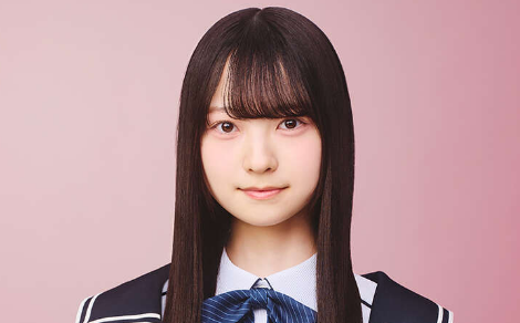 日向坂46まとめもり～ (@hinatazakablog) / Posts / X