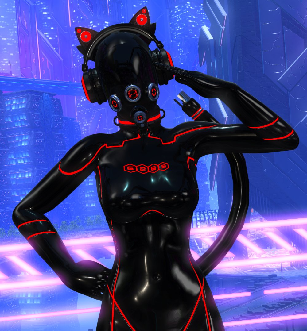 V_the_Nurse tweet picture