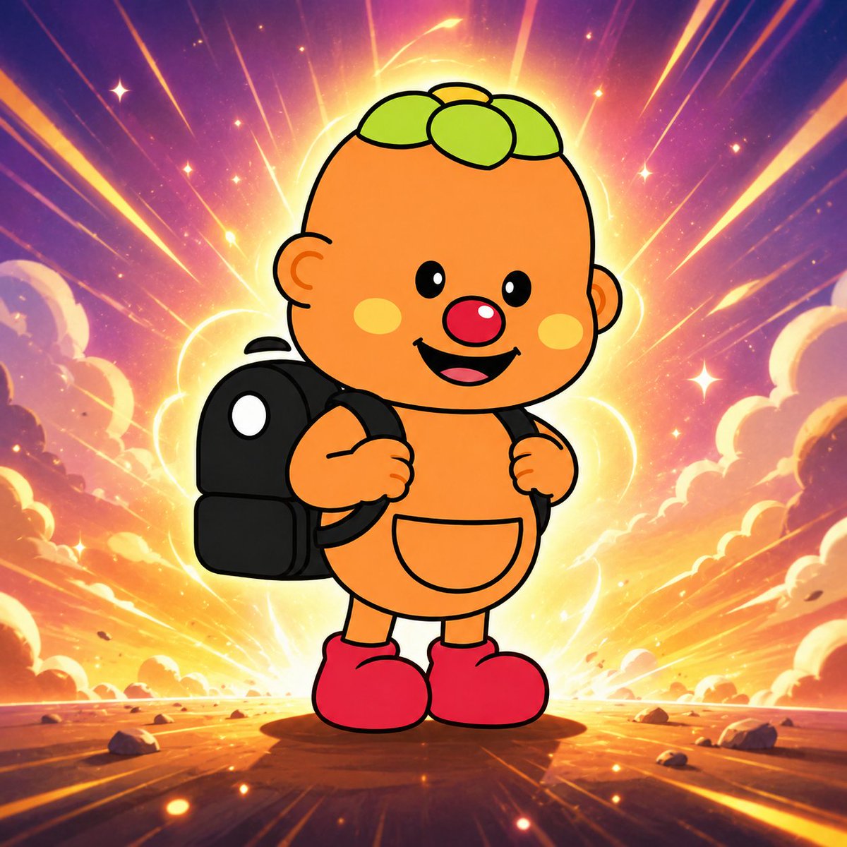 뿌뿌웅뿌웅 tweet media