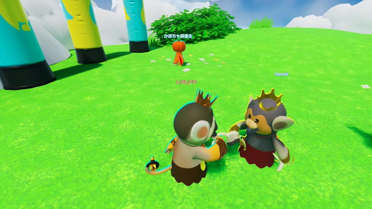 hi_dehidede's tweet photo. 今日のファスペン🐧アマゾンありがとう！！ #ファスペン https://t.co/aA5Bycjdcs