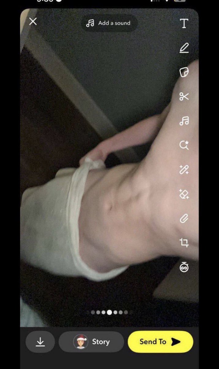 CalebPhil_bait's tweet photo. Hot mind blowing bait files available.
Bait request available 🍆💦
Hit me up on Telegram https://t.co/ahYYvsJ3kq https://t.co/ssB0Ffrd64