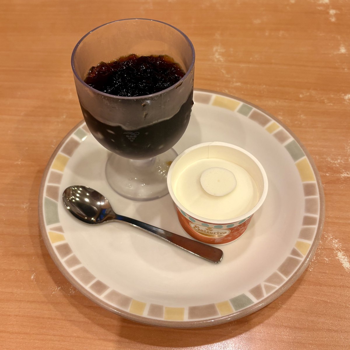 ぽんくん。 tweet media