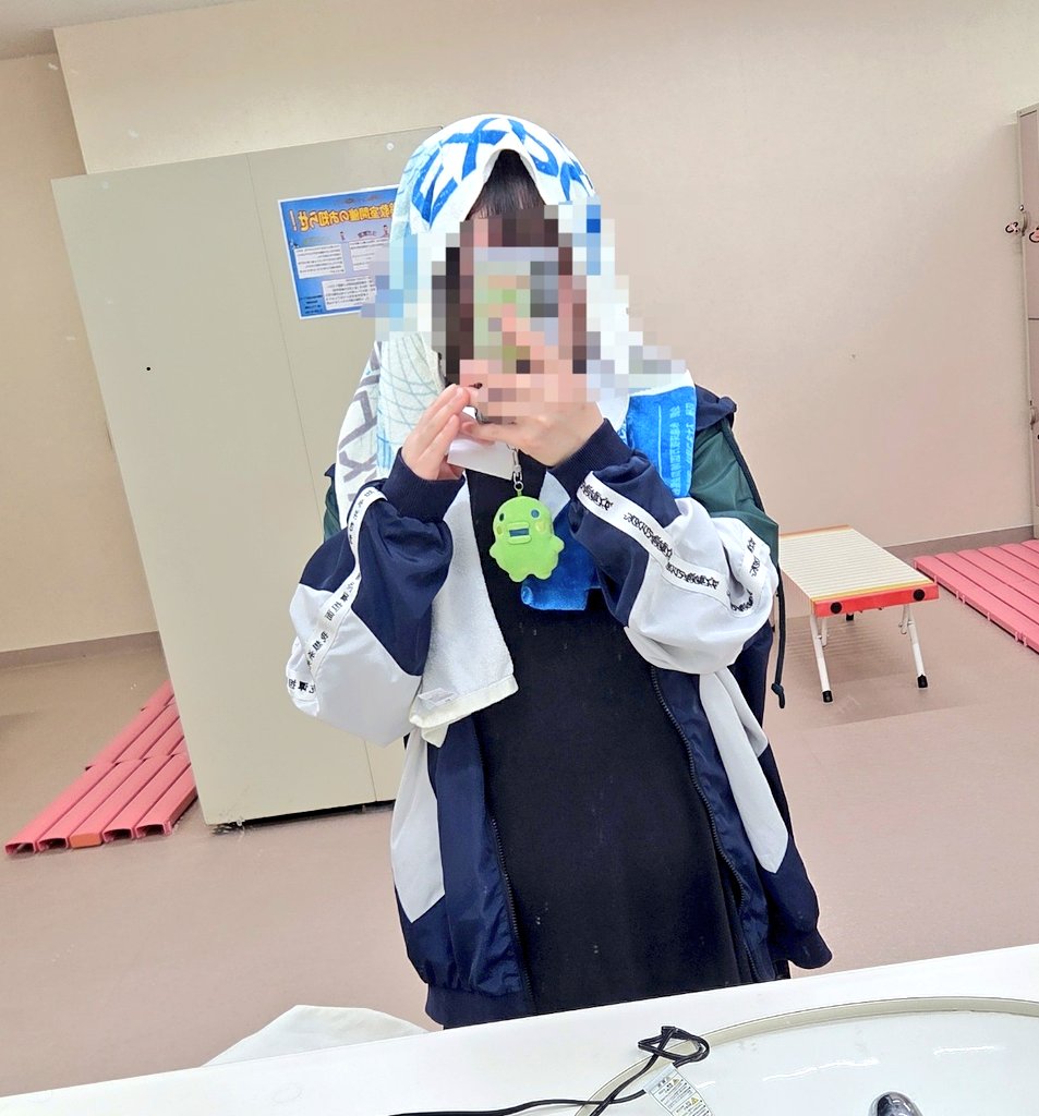 もちこ🎖️🦔 (@ocihcom38) / Posts / X