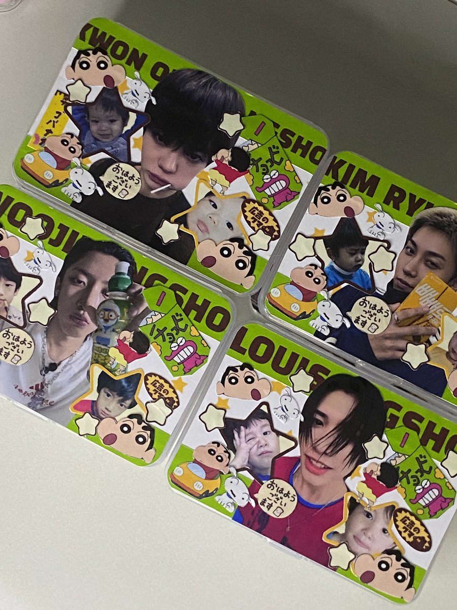 bombomjell's tweet photo. PRE BOX  XI 🫳🏻👼🏻🍒
รายละเอียดในฟอร์ม
เริ่มต้น20
รับทุกวงเลยน้า 
 อ่ายรายละเอียดให้ครบถ้วนน้า 
ใครสนใจกรอกฟอร์มได้เลยค่ะ ขอบคุณทุกคนที่สนใจนะคะ🙇🏻‍♀️🫳🏻👼🏻

https://t.co/kgPfczg3Ft

#ตลาดนัดnct #ตลาดนัดriize #ตลาดนัดbus #ตลาดนัดบังทัน #ตลาดนัดcortis
#ตลาดนัดLNGSHOT #ตลาดนัดENHYPEN https://t.co/6NpKKqLi7l