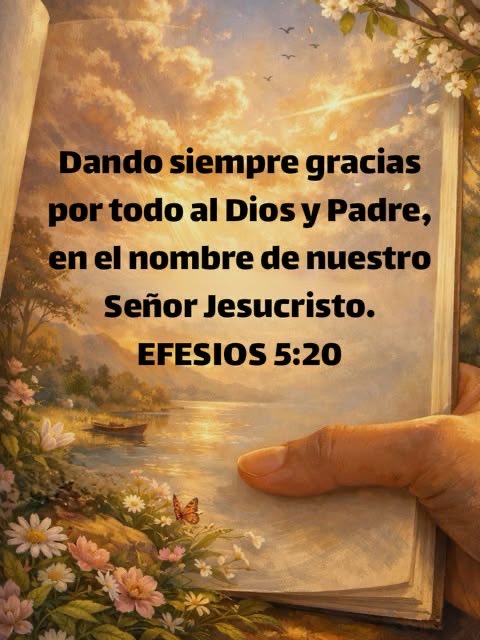 GudeliaAvi's tweet photo. Gracias, Padre🙏 https://t.co/UI4ya3D3Ij