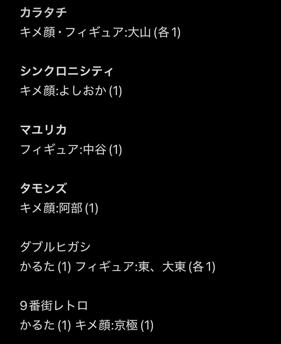 AXL____________'s tweet photo. 譲 画像(レギュラーカード) https://t.co/GpvlI36bkQ