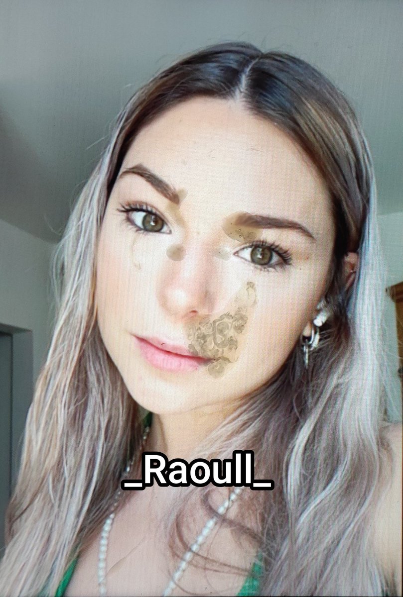 _RaouII_'s tweet photo. Cum tribute sur Leanedsns 🥵💦 https://t.co/IWJdleBuYj