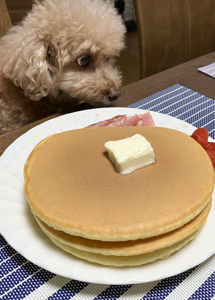 con7310's tweet photo. 晩ごはんとからあげ https://t.co/d5SWZbZD4Q