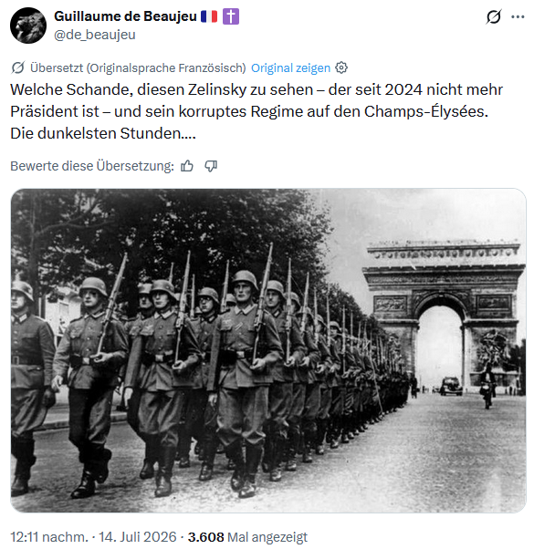 PeterBorbe tweet picture
