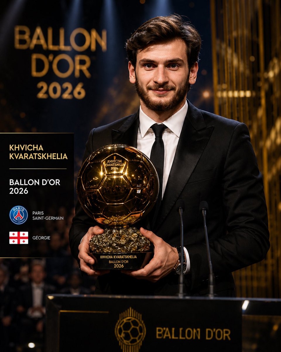 Yaboi 🇫🇷| BACK2BACK ❤️💙🏆 tweet media