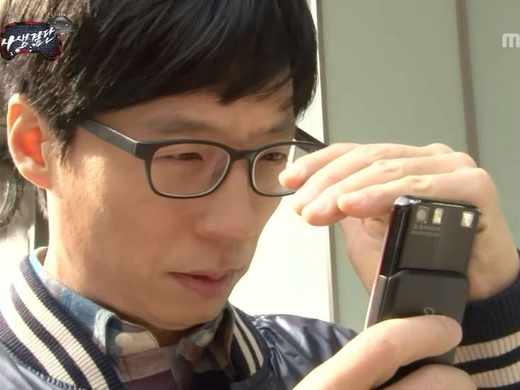 치코 tweet media